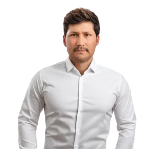 Guillermo Vivas Paz