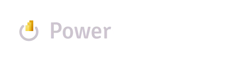 Power Consulting