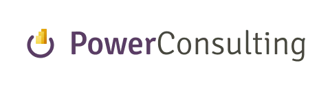 Hey, we are Power Consulting!